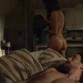 Christina Ochoa 