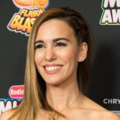 Christy Carlson Romano nude pictures, onlyfans leaks, playboy photos, sex  scene uncensored