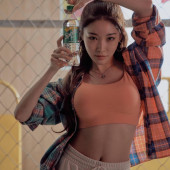 Chungha 