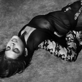 Cindy Crawford 