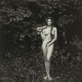 Cindy Crawford 
