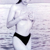 Claudia Pandolfi 