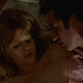Clemence Poesy 