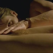 Clotilde Courau 