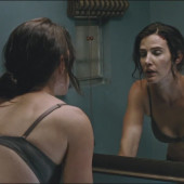 Smulders leaked cobie Cobie Smulders