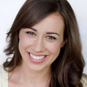 Nudes colleen ballinger