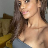 Collien Ulmen Fernandes 