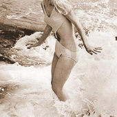Connie Kreski 