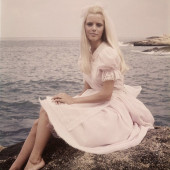 Connie Kreski 