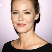 Connie Nielsen sexy