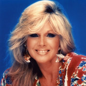 170px x 170px - Connie Stevens nude, topless pictures, playboy photos, sex scene uncensored
