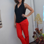 Cote De Pablo 