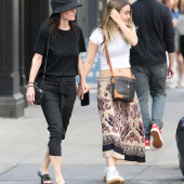 Courteney Cox