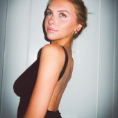 Courtney Antalek