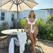 Courtney Antalek