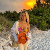 Courtney Antalek