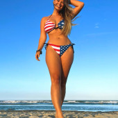 Courtney Knill