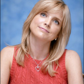 Courtney Thorne-Smith