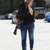 Courtney Thorne-Smith