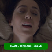 Cristin Milioti 