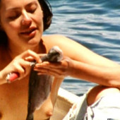 Cristina Umana Nackt Bilder, Onlyfans Leaks, Playboy Fotos, Sex Szene