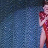 Cynthia Gibb 