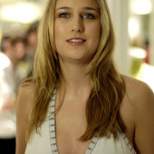 Leelee Sobieski 