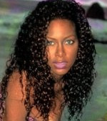 Kenya moore naked pictures