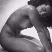 Elizabeth taylor nude pictures