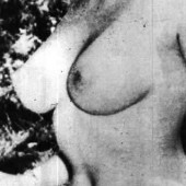 Nude photos blondell joan Joan Blondell