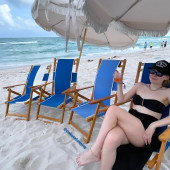 Dakota Fanning 