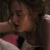 Dakota Fanning 