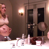 Dakota Fanning 