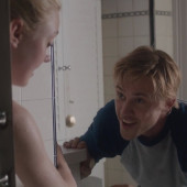 Dakota Fanning 