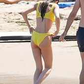 Dakota Johnson 