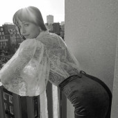 Dakota Johnson 