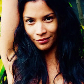 Danay Garcia 