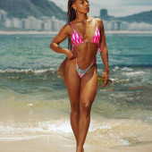 Dandara Mariana 
