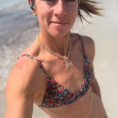 Danica Patrick 