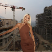 Daniela Djokic 