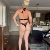 Daniela Katzenberger 