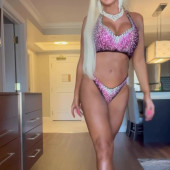 Daniela Katzenberger 