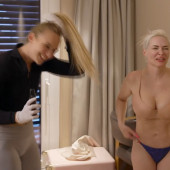 Daniela Katzenberger 
