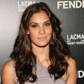 Daniela Ruah