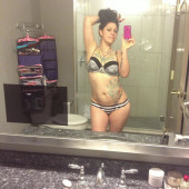 Danielle colby naked pictures
