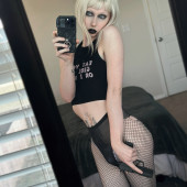Danielle Sophia 