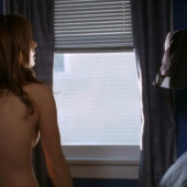 Danneel Harris 