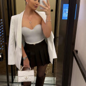 Davina Geiss 