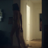 Dawn Olivieri 