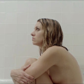 Dawn Olivieri 